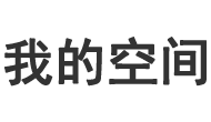 赣州市新闻网